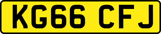 KG66CFJ