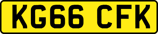 KG66CFK