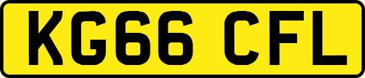 KG66CFL