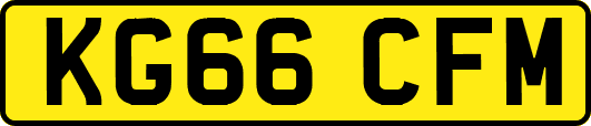 KG66CFM