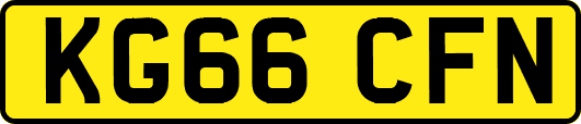 KG66CFN