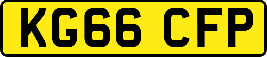 KG66CFP