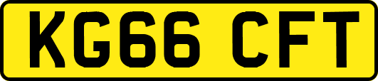 KG66CFT