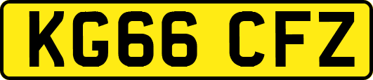 KG66CFZ