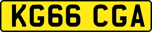 KG66CGA