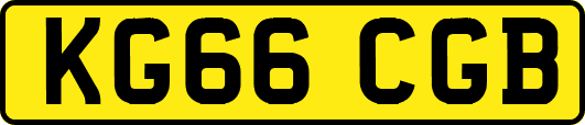 KG66CGB