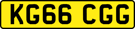 KG66CGG