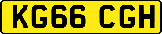 KG66CGH