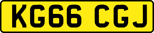 KG66CGJ