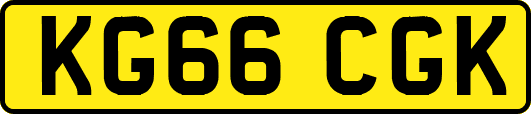 KG66CGK