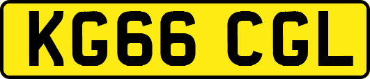 KG66CGL