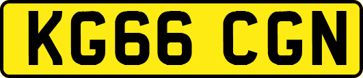 KG66CGN