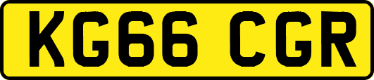KG66CGR