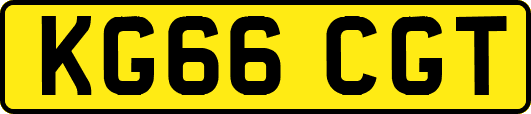 KG66CGT