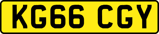 KG66CGY