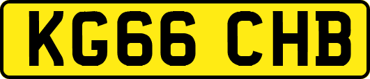 KG66CHB