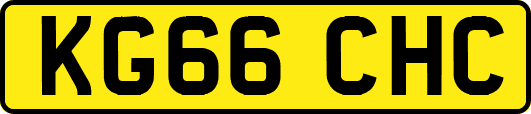 KG66CHC