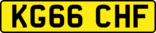 KG66CHF