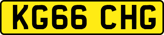 KG66CHG