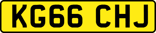KG66CHJ
