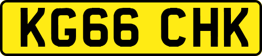KG66CHK