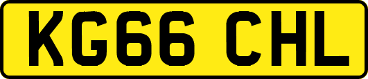 KG66CHL