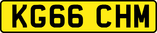 KG66CHM