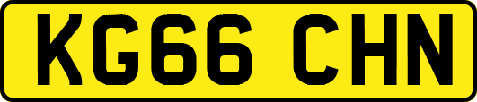 KG66CHN