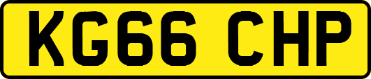 KG66CHP