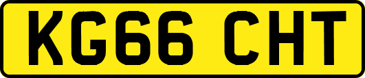 KG66CHT