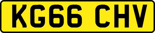 KG66CHV