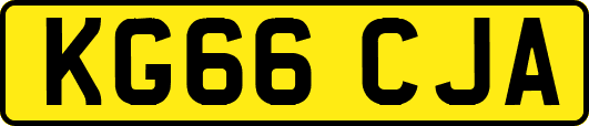 KG66CJA