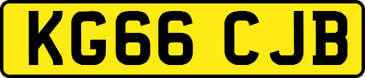 KG66CJB