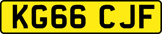 KG66CJF