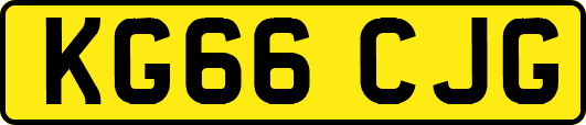 KG66CJG