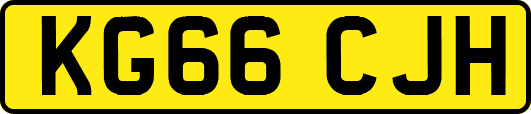 KG66CJH