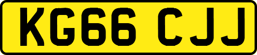 KG66CJJ