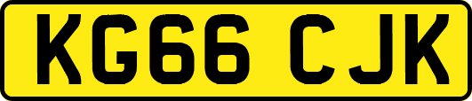 KG66CJK