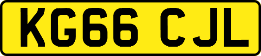 KG66CJL