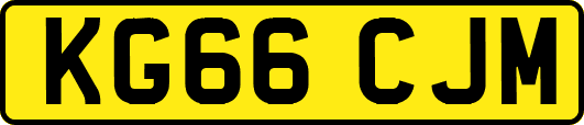 KG66CJM