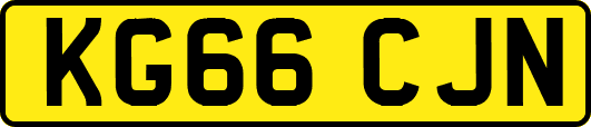 KG66CJN