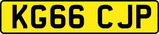KG66CJP