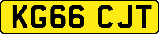 KG66CJT