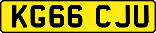 KG66CJU