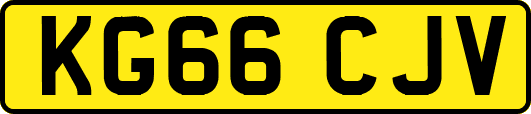 KG66CJV