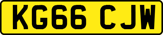 KG66CJW