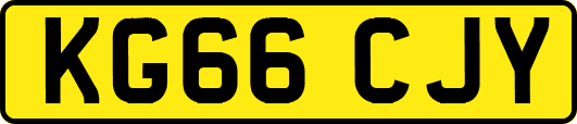 KG66CJY