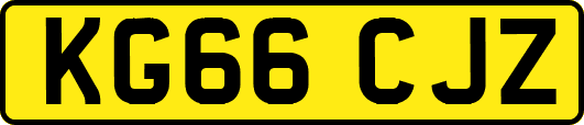 KG66CJZ