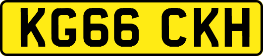 KG66CKH