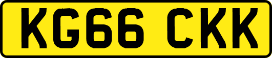 KG66CKK